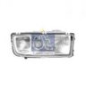 DT 4.62332 Headlight